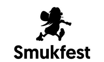 Logo-Smukfest-2-360x360-1