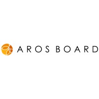 Aros board
